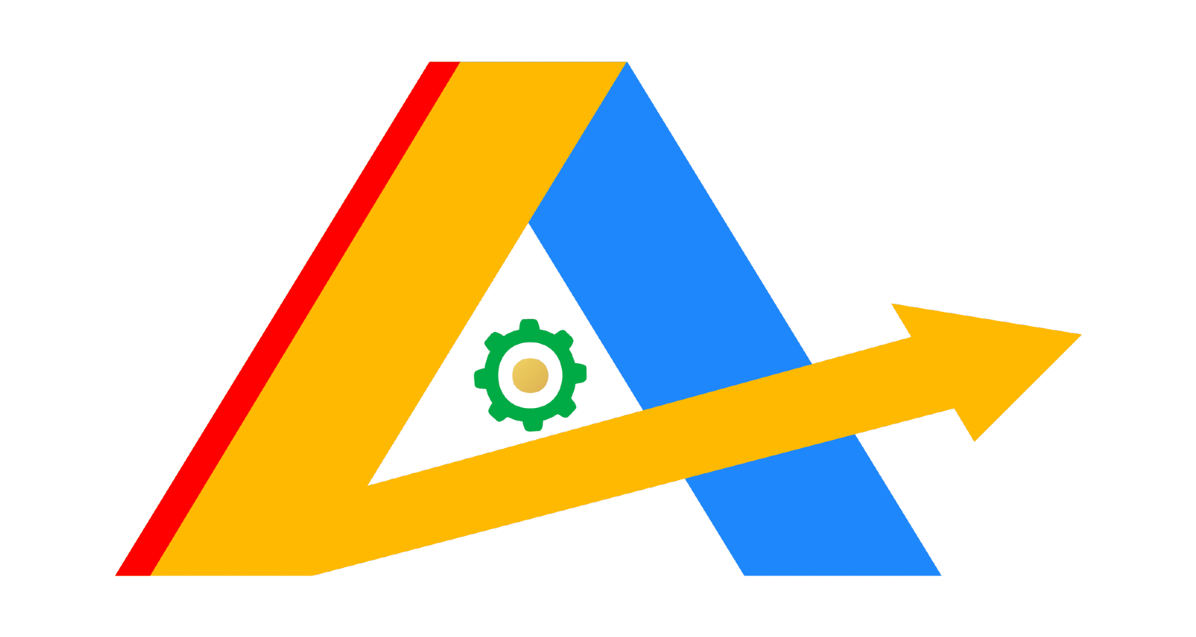 automation-club.pages.dev favicon